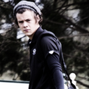 catherine horan - @Cat_HoranPayne - Twitter