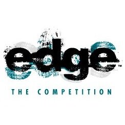 National Dance Competition and Intensives. Are you willing to take it to the EDGE?!!