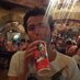 Nicolas Thomas (@nicolasrthomas) Twitter profile photo