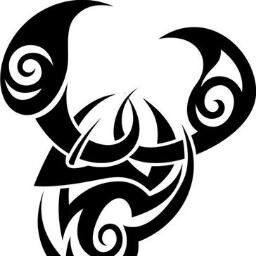 Luca_Scorpion's profile picture. Developer, gamer, Twitch affiliate, fanatic about computer stuff | He/him