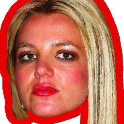 Os ímãs de geladeira mais legais do mundo, inspirados no universo Pop. E ainda com frete grátis!
http://t.co/l9pjK681db