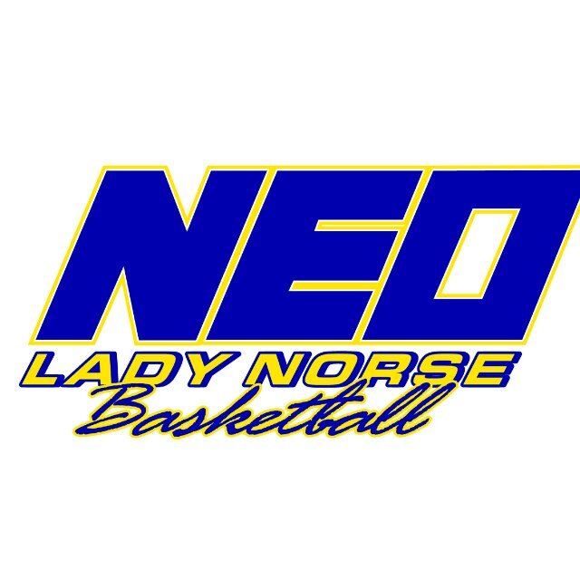 NEO_WBBall Profile Picture