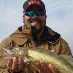 Gulf Angler, Hunter, Conservationist.