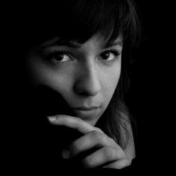 UX Architect and passionate Animator