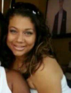 ladimtch24's profile picture. 