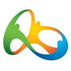 InnuendOlympics's profile picture. Balls.