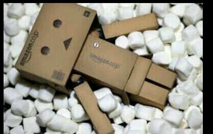 Rt mijn tweets en volg me voor gooi! #Volg nu ook mijn ander acount @LinkDeBadAap