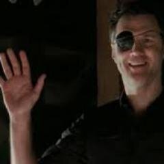 You either kill or you die, or you die and you kill, The governor [RP] #single