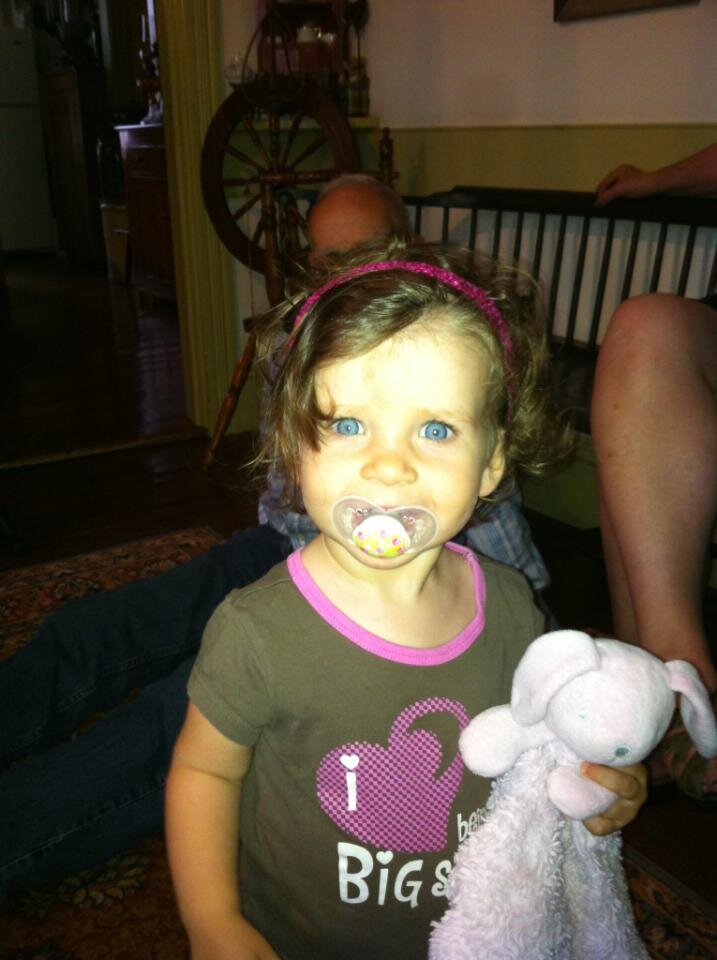 seeshell59's profile picture. 