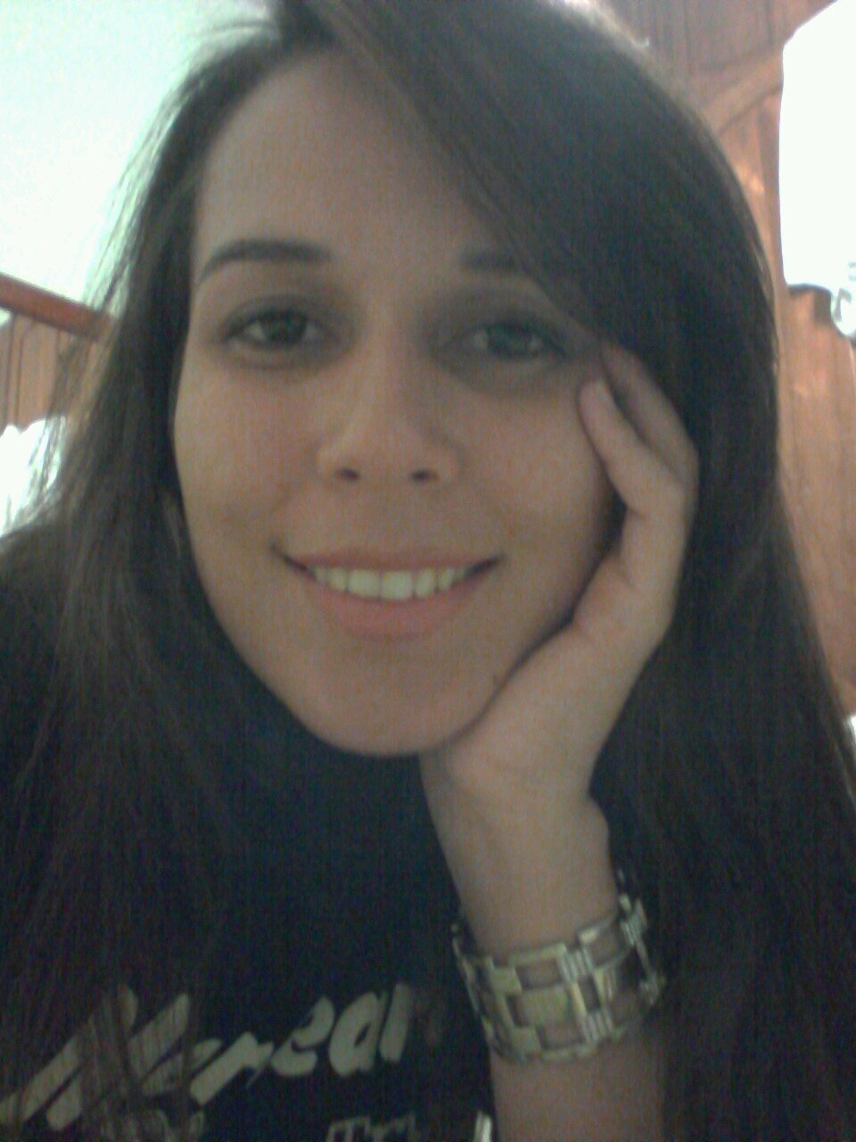 LorraneLevel's profile picture. 