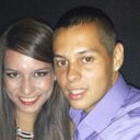 chuck kral - @ChuckKral - Twitter