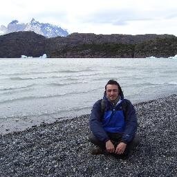 Ingeniero, ateo, espiritual, esoterismo. No es síntoma de buena salud estarAdaptado a unaSociedadProfundamenteEnferma J.K