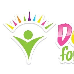 D4GCCS's profile picture. Destined for Greatness Childcare Services, LLC is a nanny and daycare placement agency.