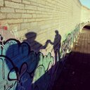 Rusty Young - @rustyfred - Twitter