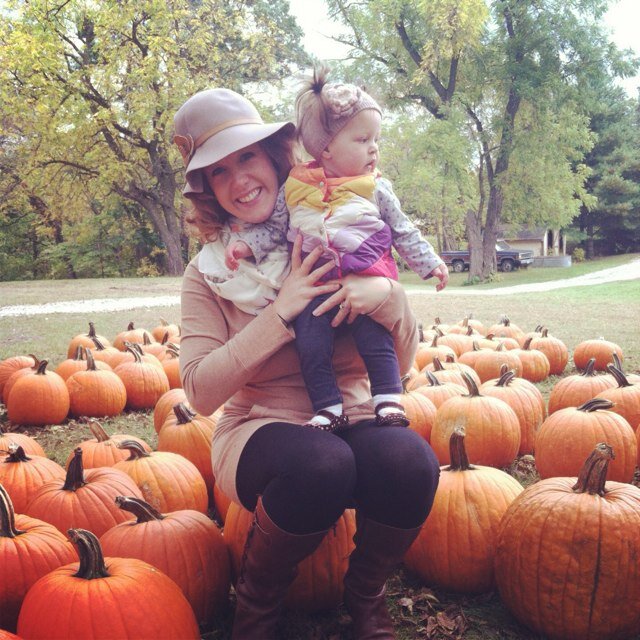 MollyOlson3's profile picture. 