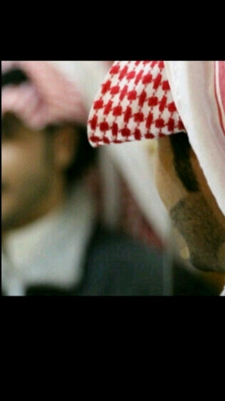 يبه ♡جعل قبر'ن خذآكك ما ينطفي نورهہ ♡