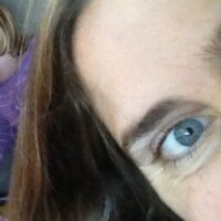 Sarah Stiefel - @sarah4scsb Twitter Profile Photo