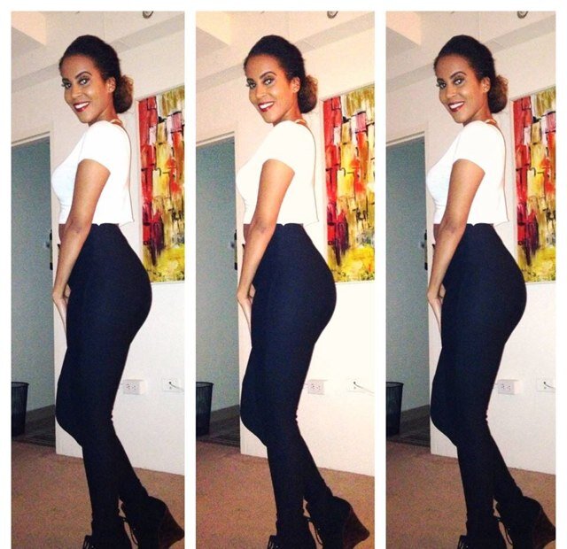IG: @_ItsRikki