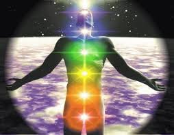 I am the Soul Sharer; spreading positivity for the soul and life guidance through social media