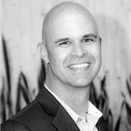Global Sales Leader, Passionate about Leadership development and new technologies that can be used to drive faster business value..