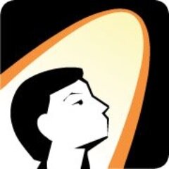 ProxMktg Profile Picture