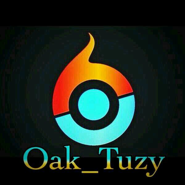 Oak_Tuzy's profile picture. Ps3 comp team|Dm me for details|Psn:Oak_Tuzy|Looking for sponsors,Gfx Artist,Editors