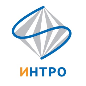 Компания ИНТРО занимается активными продажами и дистрибьюцией решений в области ИТ, ИБ и потребительской электроники.