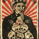 Roger Bergman - @DonCabron67 - Twitter