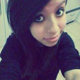 @adamlambert s2 @AndyBVB s2