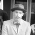 andrew allison (@ajaarchitect) Twitter profile photo andrew allison (@ajaarchitect) Twitter profile photo