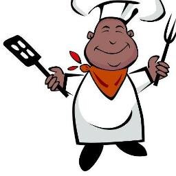 Welcome to Grillicious' Official Twitter page! Our delicious menu carries a Bajan/Jamaican flavour Ackee, Snapper, Oxtail, Curried Goat just to name a few :)