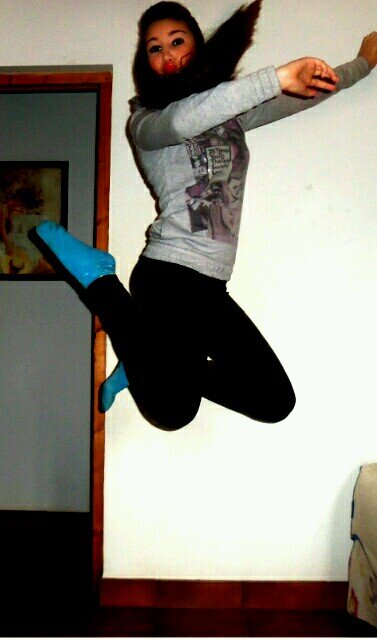 - Me encantan Los Unicornios