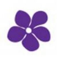 ecfund (@ecfund) 's Twitter Profile