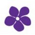 ecfund (@ecfund) Twitter profile photo