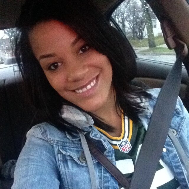 old enough to know better, too young to resist
#lakernation #packordie #teamPMB