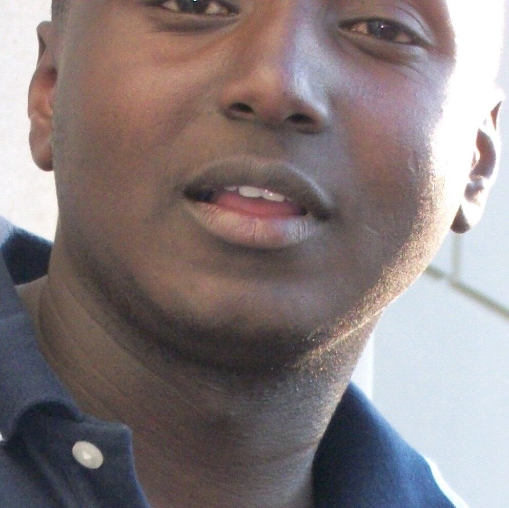 fk_fes's profile picture. Political Advisor Kericho