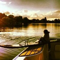 Denham Waterski Club (@denhamwaterski) 's Twitter Profile