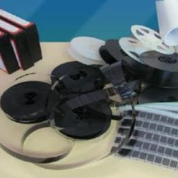 Digital Imaging and Microfilm Services