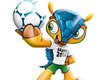 ¡¡¡¡PICKS GRATUITOS DE FÚTBOL Y TENIS!!!!
APROVECHA ESTA OPORTUNIDAD MIENTRAS DURE!!!  
@goalspicks 
http://t.co/Nnc8YG8wp9