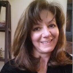 Loving life, family, friends. Providing great Psychotherapy. Coordinating Public Education for NJ Psych Assn. Foster mom of rescue pups. BRCA2+. Cancer Survivor