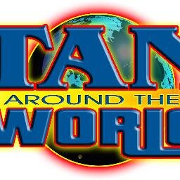 The Best Tanning Salon in Greensburg PA...Winner of the 2013 Gold Readers Choice Neighborhood Award by the readers of Trib Total Media