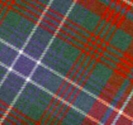 LoWilsoo's profile picture. I like what I like.