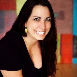 thetresjolie's profile picture. 𝕕𝕚𝕘𝕚𝕥𝕒𝕝 𝕕𝕒𝕪𝕕𝕣𝕖𝕒𝕞𝕖𝕣
🇵🇷 Puerto Rico 🇵🇷
🌵 Texas 🌵
❣ Tenny + Ty ❣
⚓ Captain's Wife ⚓
🏡 Real Estate 🏡