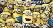 Humildade: Não te faz melhor que ninguém, mas te faz diferente de muitos