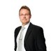 Timo Kanninen (@timokanninen) Twitter profile photo