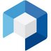 Intrabuild (@intrabuild) Twitter profile photo