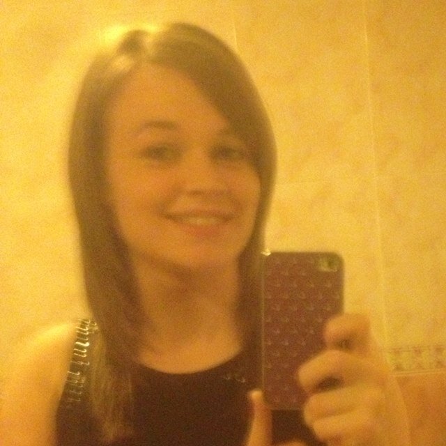 emmahenvey's profile picture. 