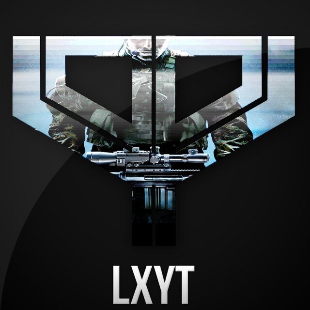 If you want to play. Add me Protect Lxyt