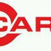 carepatent (@carepatent) Twitter profile photo carepatent (@carepatent) Twitter profile photo