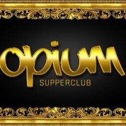 Discoteca con 2 ambientes con los mejores éxitos y house. Viernes Monólogos de Paramount Comedy, animaciones, clases de salsa y animaciones.